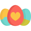 easter,easter egg,egg,decoration,food,easter eggs ok 